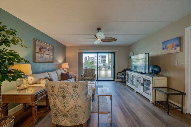 3800 S ATLANTIC AVENUE 207, Daytona Beach, FL 32118