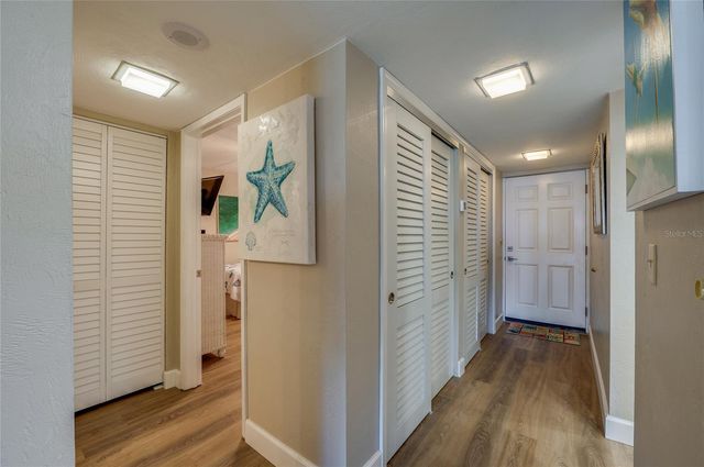 3800 S ATLANTIC AVENUE 207, Daytona Beach, FL 32118