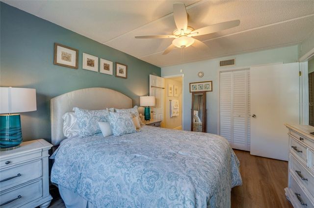 3800 S ATLANTIC AVENUE 207, Daytona Beach, FL 32118