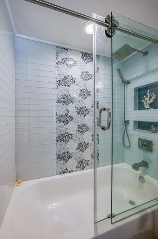 3800 S ATLANTIC AVENUE 207, Daytona Beach, FL 32118