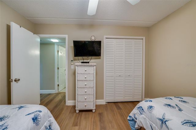 3800 S ATLANTIC AVENUE 207, Daytona Beach, FL 32118