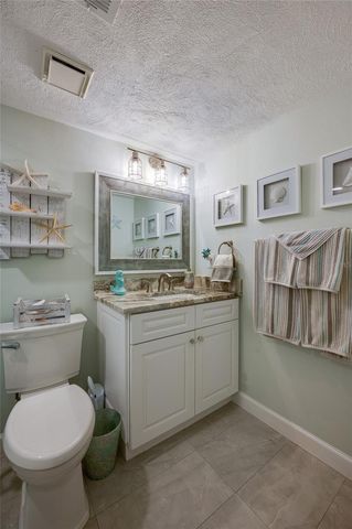 3800 S ATLANTIC AVENUE 207, Daytona Beach, FL 32118