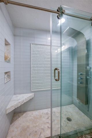 3800 S ATLANTIC AVENUE 207, Daytona Beach, FL 32118