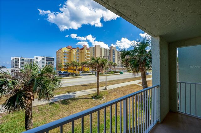 3800 S ATLANTIC AVENUE 207, Daytona Beach, FL 32118