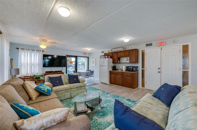 3800 S ATLANTIC AVENUE 207, Daytona Beach, FL 32118