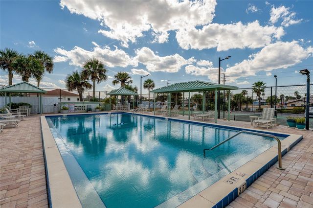 3800 S ATLANTIC AVENUE 207, Daytona Beach, FL 32118