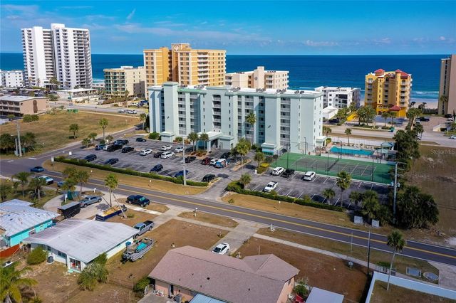 3800 S ATLANTIC AVENUE 207, Daytona Beach, FL 32118