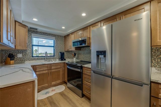 3800 S ATLANTIC AVENUE 207, Daytona Beach, FL 32118