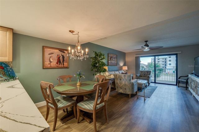 3800 S ATLANTIC AVENUE 207, Daytona Beach, FL 32118