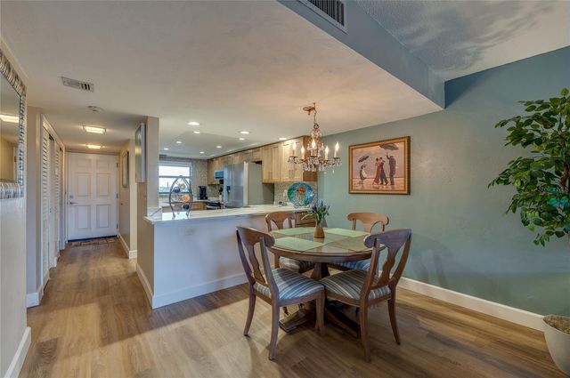 3800 S ATLANTIC AVENUE 207, Daytona Beach, FL 32118