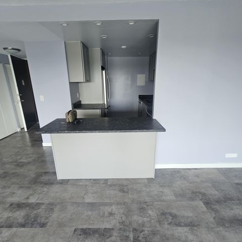 1300 E Lafayette Street 305, Detroit, MI 48207