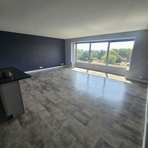 1300 E Lafayette Street 305, Detroit, MI 48207