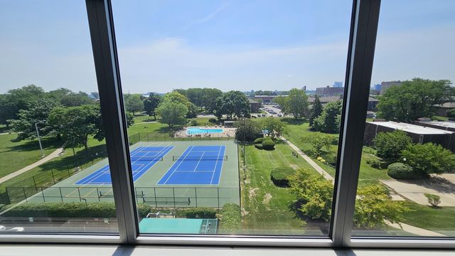 1300 E Lafayette Street 305, Detroit, MI 48207