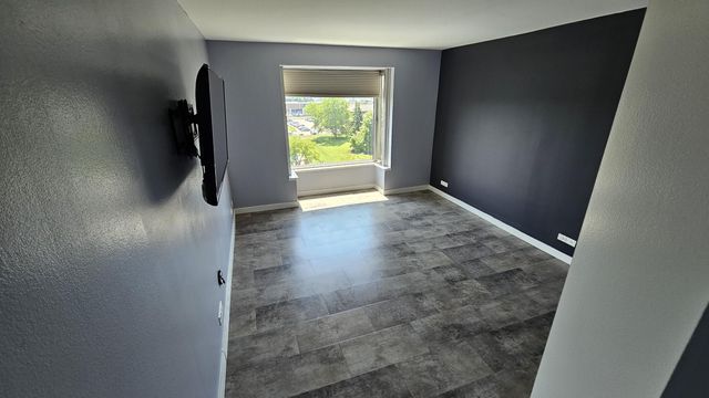 1300 E Lafayette Street 305, Detroit, MI 48207