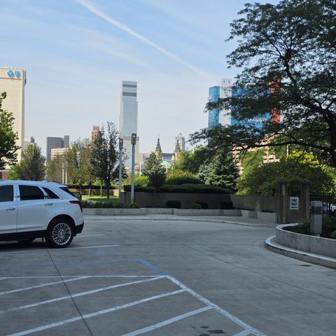 1300 E Lafayette Street 305, Detroit, MI 48207