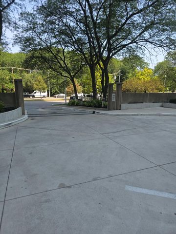 1300 E Lafayette Street 305, Detroit, MI 48207
