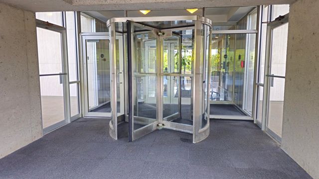 1300 E Lafayette Street 305, Detroit, MI 48207