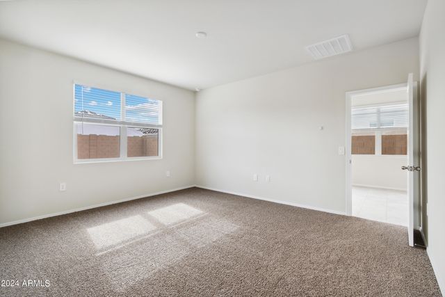 35772 N Gamble Lane, San Tan Valley, AZ 85140