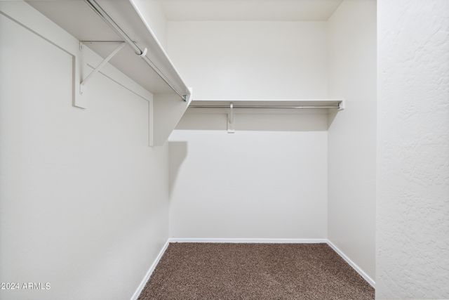 35772 N Gamble Lane, San Tan Valley, AZ 85140