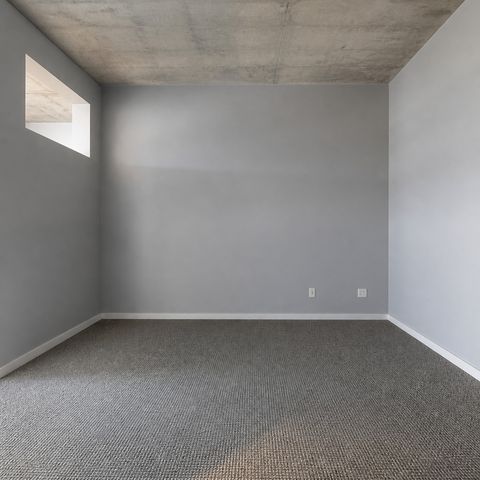 1122 W Catalpa Avenue 414, Chicago, IL 60640