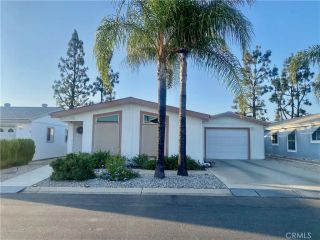 1250 N Kirby 132, Hemet, CA 92545
