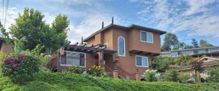 1651 Branddon Way B, El Cajon, CA 92021