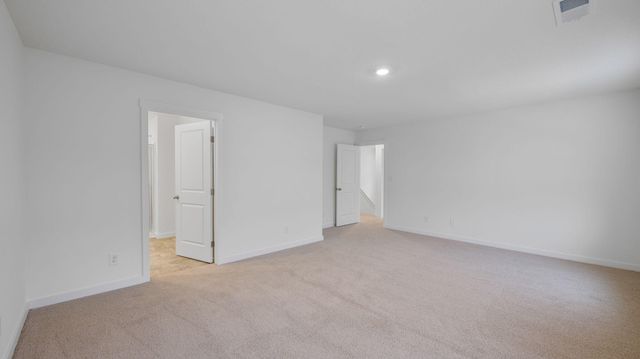 3452 Hopkins Dr, Chattanooga, TN 37419