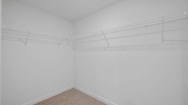 3452 Hopkins Dr, Chattanooga, TN 37419