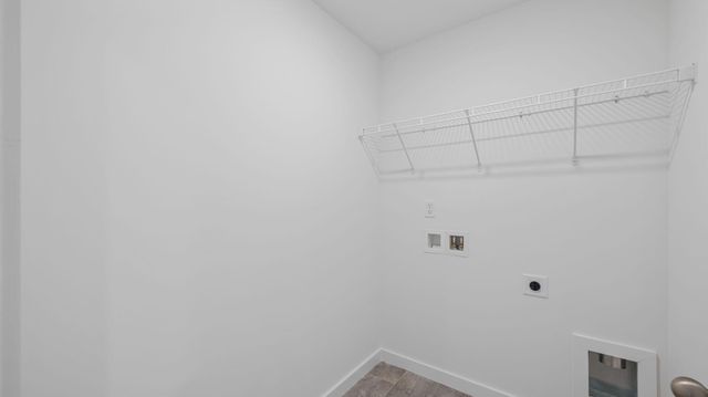 3452 Hopkins Dr, Chattanooga, TN 37419
