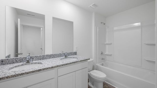 3452 Hopkins Dr, Chattanooga, TN 37419