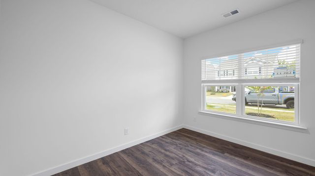 3452 Hopkins Dr, Chattanooga, TN 37419