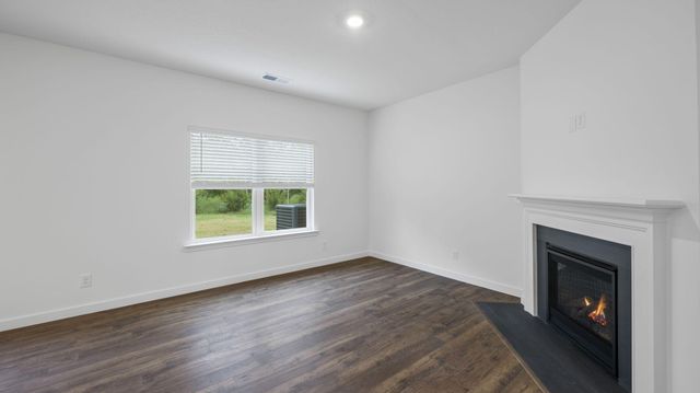 3452 Hopkins Dr, Chattanooga, TN 37419