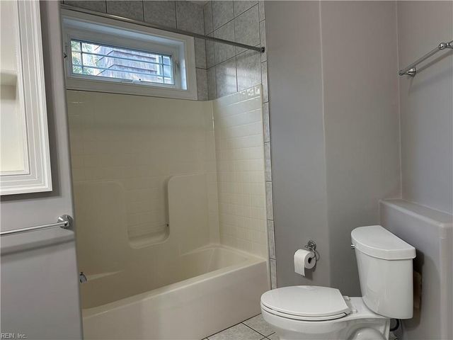 2230 Albemarle AVE, Virginia Beach, VA 23455