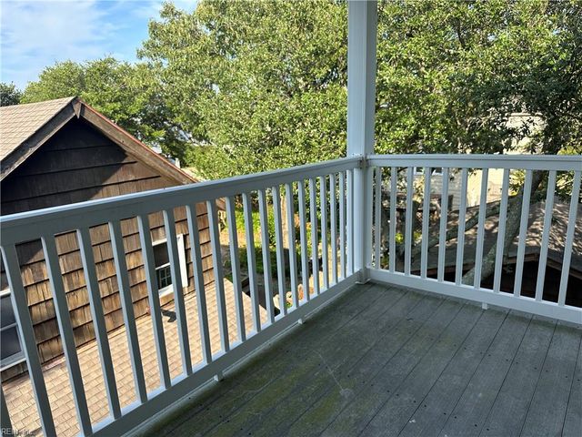 2230 Albemarle AVE, Virginia Beach, VA 23455