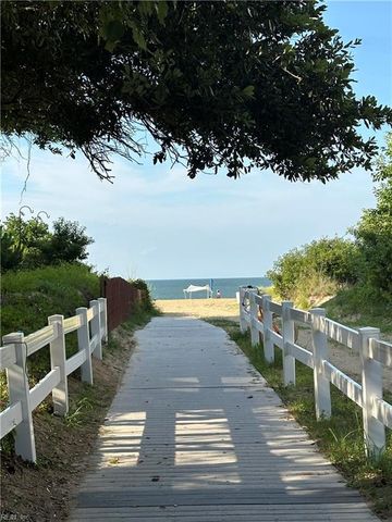 2230 Albemarle AVE, Virginia Beach, VA 23455