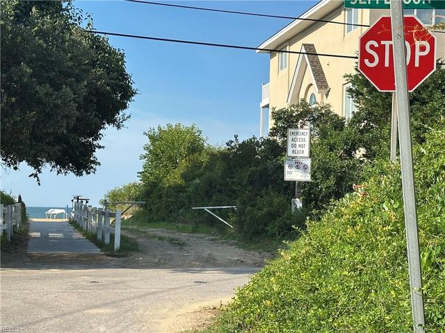 2230 Albemarle AVE, Virginia Beach, VA 23455