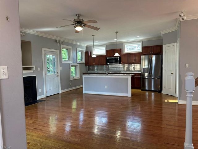 2230 Albemarle AVE, Virginia Beach, VA 23455