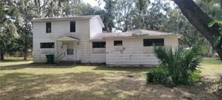242 OAK HILL ROAD, Lady Lake, FL 32159