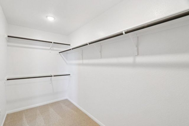11224 Zip Cochise WAY, Austin, TX 78653