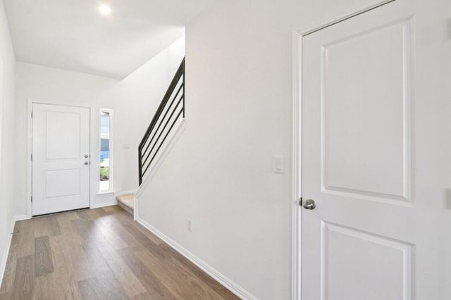 11224 Zip Cochise WAY, Austin, TX 78653