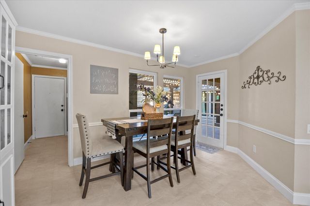 1385 Shores Circle, Rockwall, TX 75087