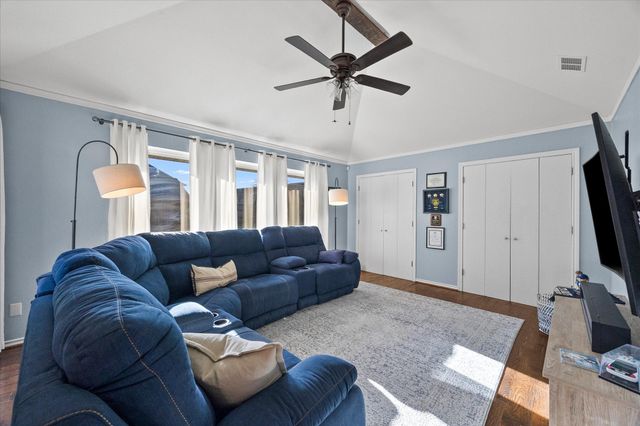 1385 Shores Circle, Rockwall, TX 75087