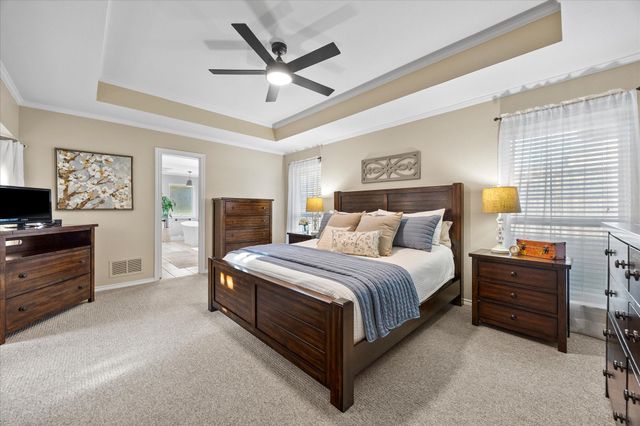 1385 Shores Circle, Rockwall, TX 75087