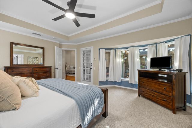 1385 Shores Circle, Rockwall, TX 75087