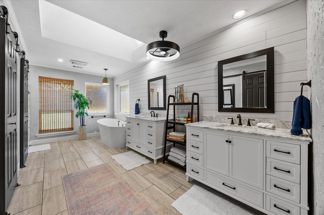 1385 Shores Circle, Rockwall, TX 75087