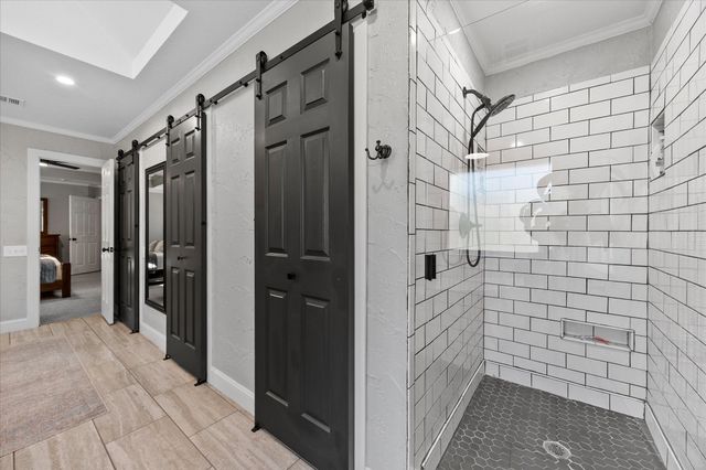 1385 Shores Circle, Rockwall, TX 75087