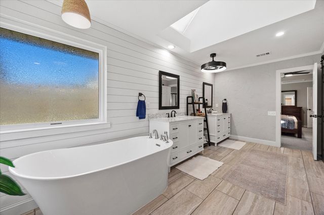 1385 Shores Circle, Rockwall, TX 75087