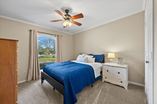 1385 Shores Circle, Rockwall, TX 75087