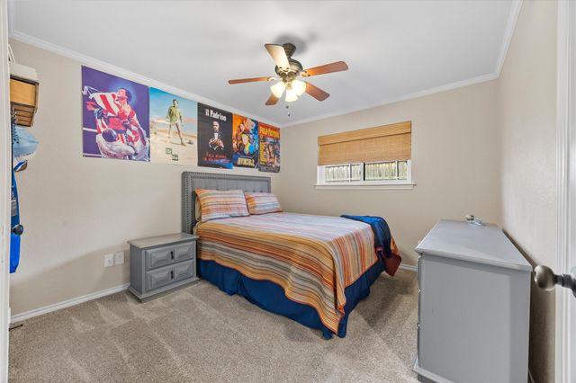 1385 Shores Circle, Rockwall, TX 75087