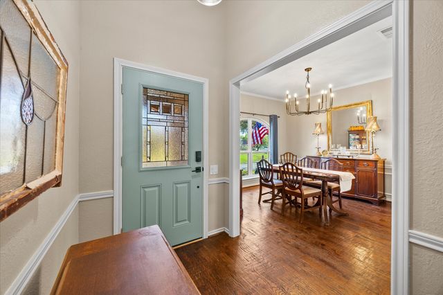 1385 Shores Circle, Rockwall, TX 75087